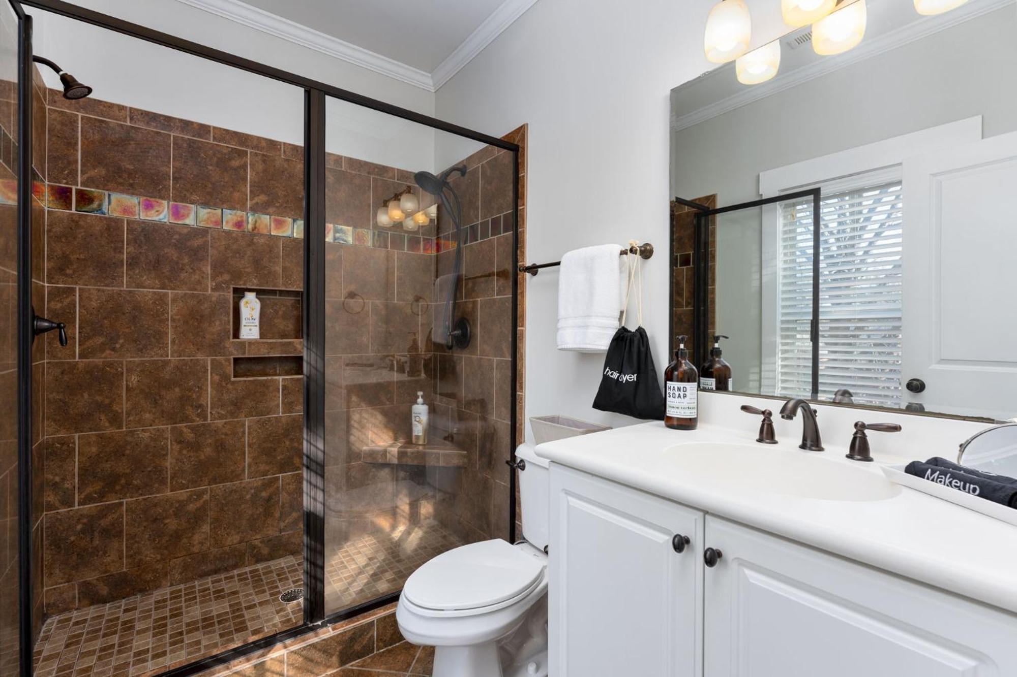 Downtown Wilmington Home ~ Pet Friendly 外观 照片
