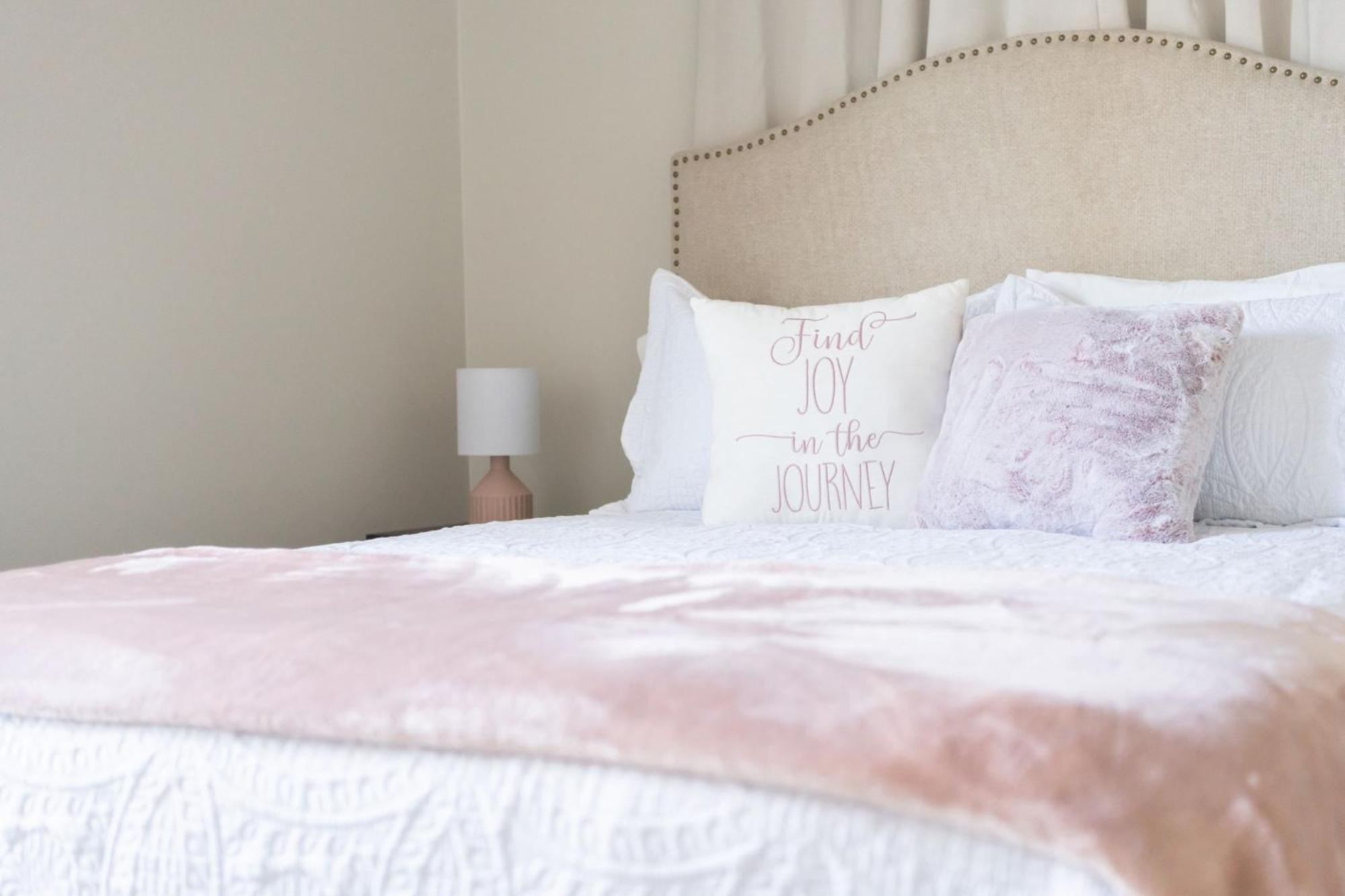 Downtown Wilmington Home ~ Pet Friendly 外观 照片