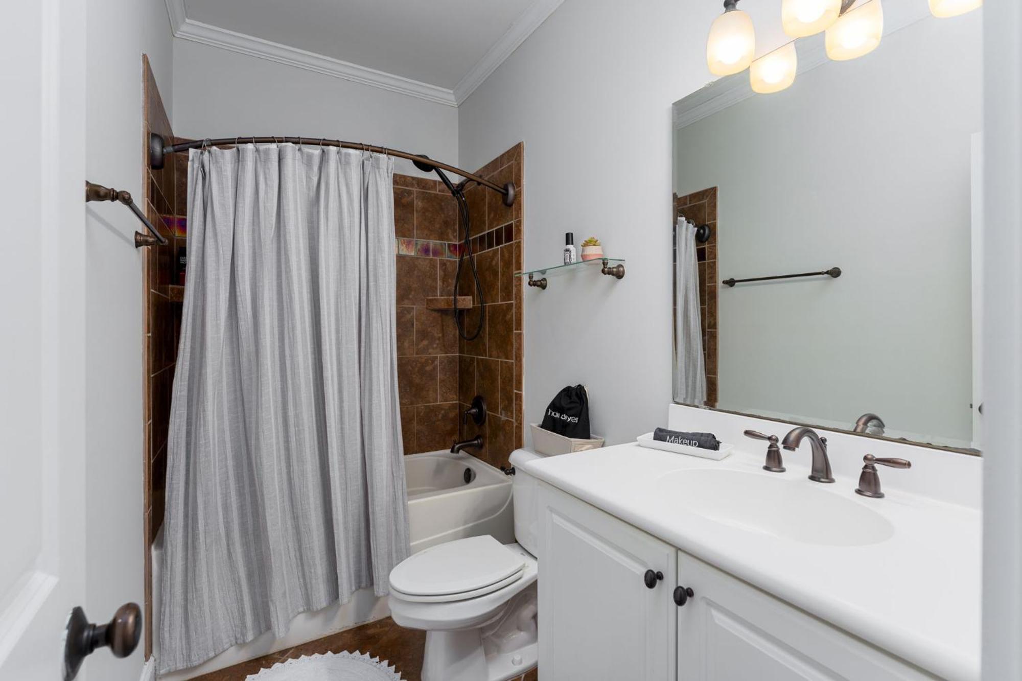 Downtown Wilmington Home ~ Pet Friendly 外观 照片