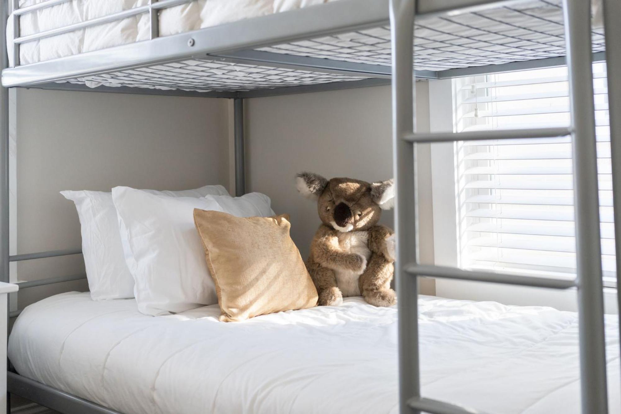 Downtown Wilmington Home ~ Pet Friendly 外观 照片