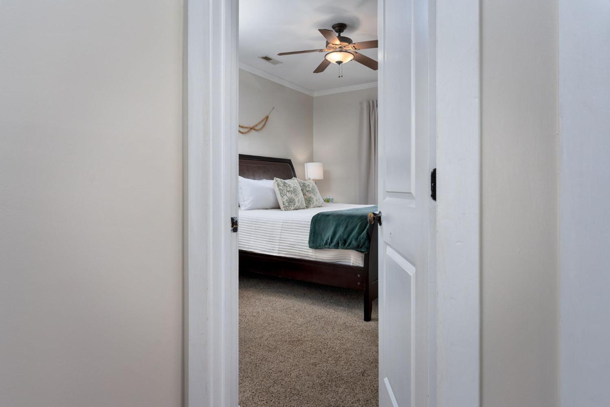 Downtown Wilmington Home ~ Pet Friendly 外观 照片