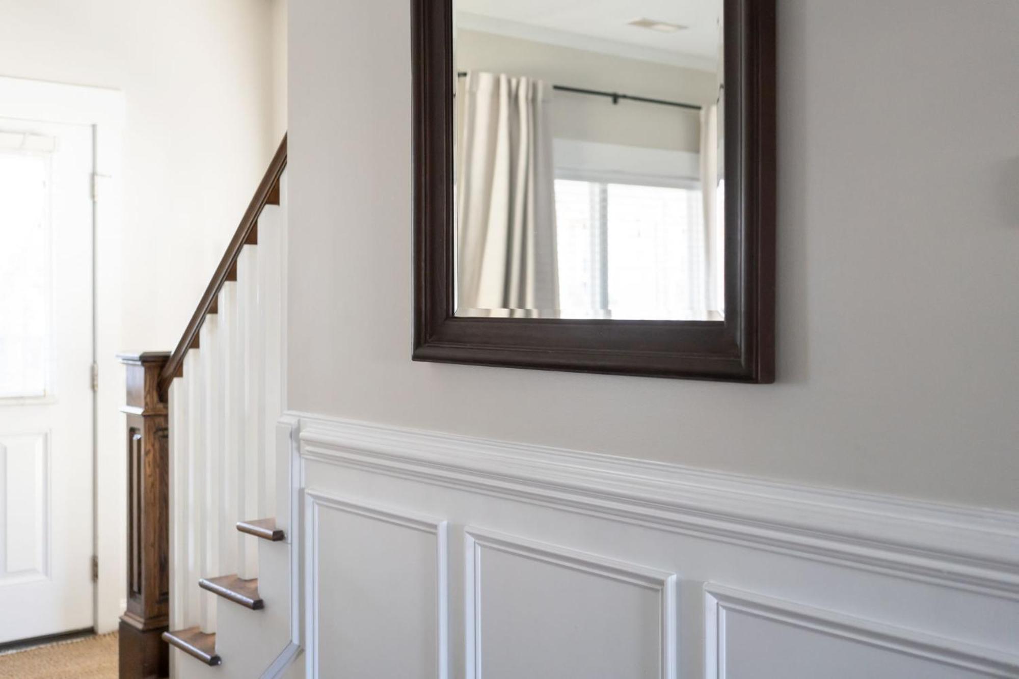 Downtown Wilmington Home ~ Pet Friendly 外观 照片